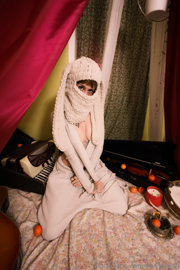 Find me some-bunny to love which of these shots is your fave part 9 