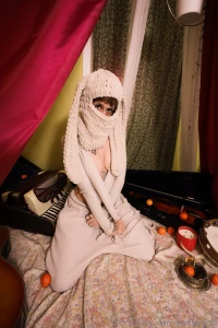 Find me some-bunny to love which of these shots is your fave part 9