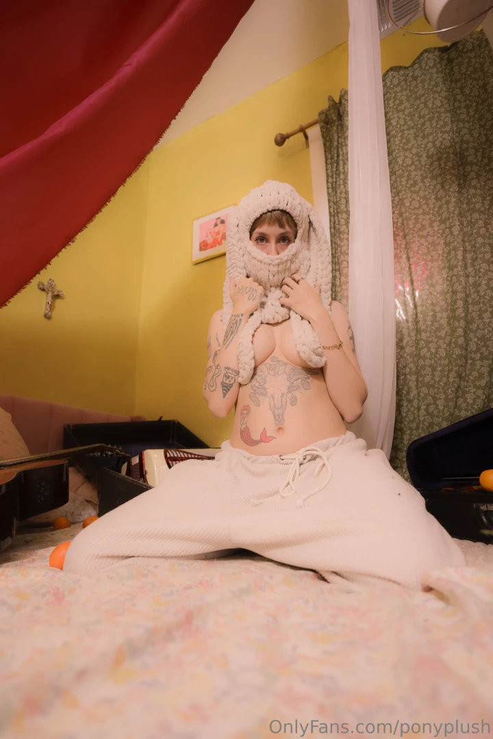 Find me some-bunny to love which of these shots is your fave part 5 