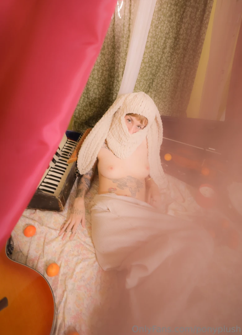 Find me some-bunny to love which of these shots is your fave part 2 