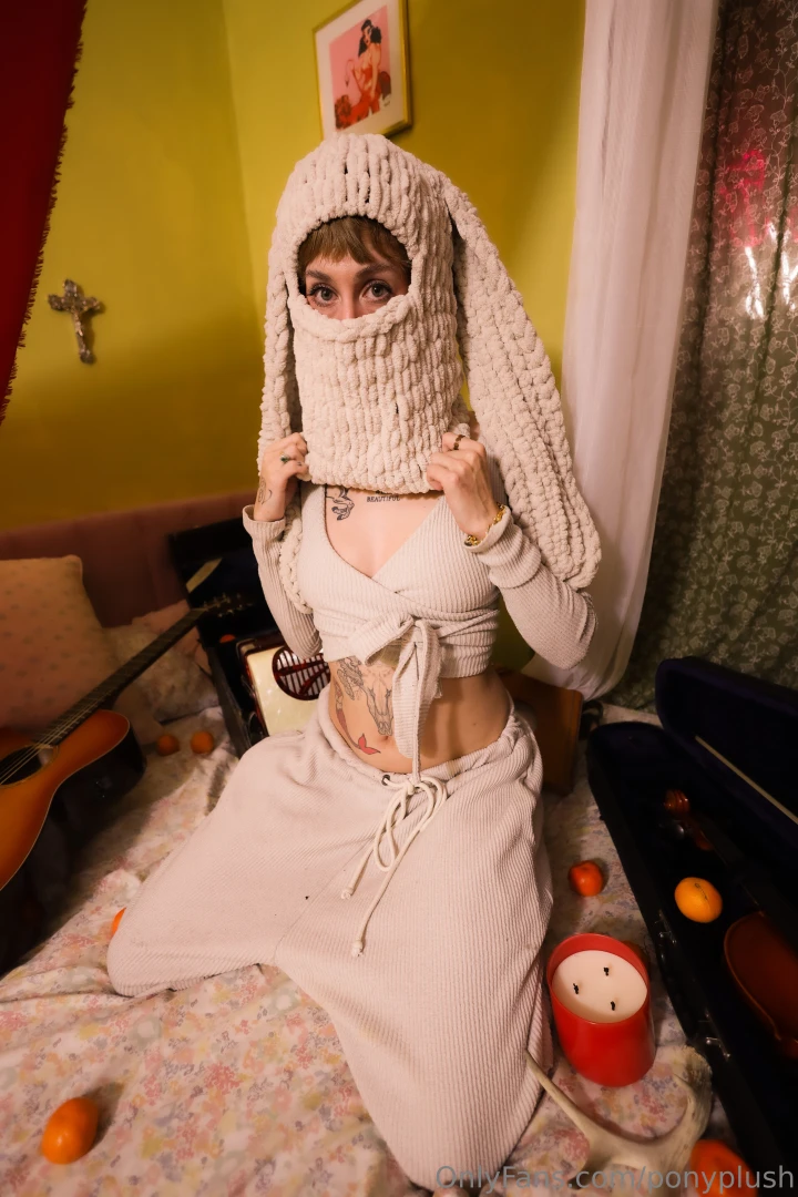 Find me some-bunny to love which of these shots is your fave part 1 