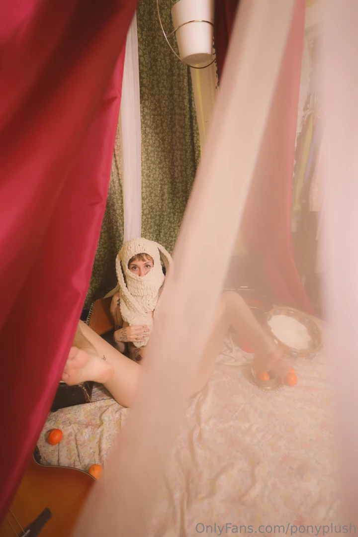 Find me some-bunny to love which of these shots is your fave part 6 