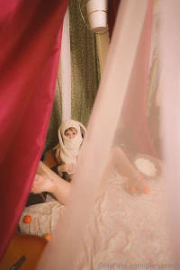 Find me some-bunny to love which of these shots is your fave part 6