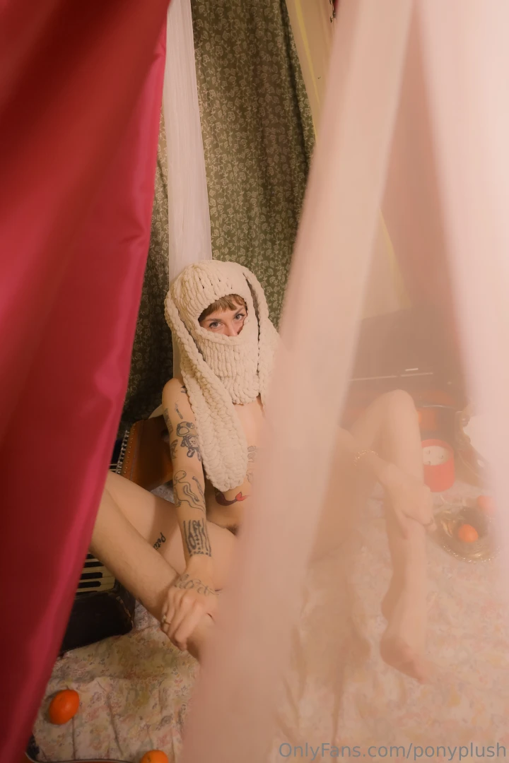 Find me some-bunny to love which of these shots is your fave part 8 