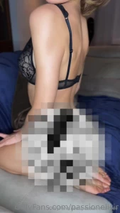 Video dove ti mostro da vicino le piante dei miei piedini perfetti e