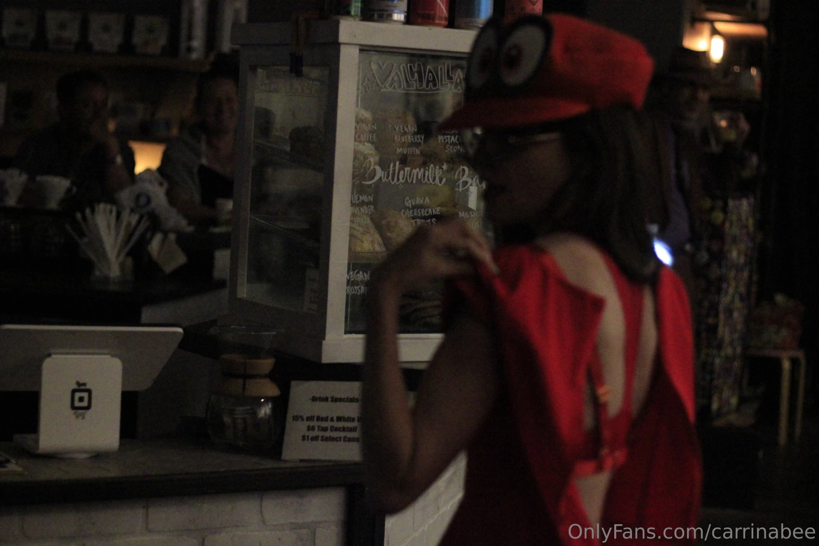 I hope you all enjoyed the set yesterday here s a little throwback to part 2 