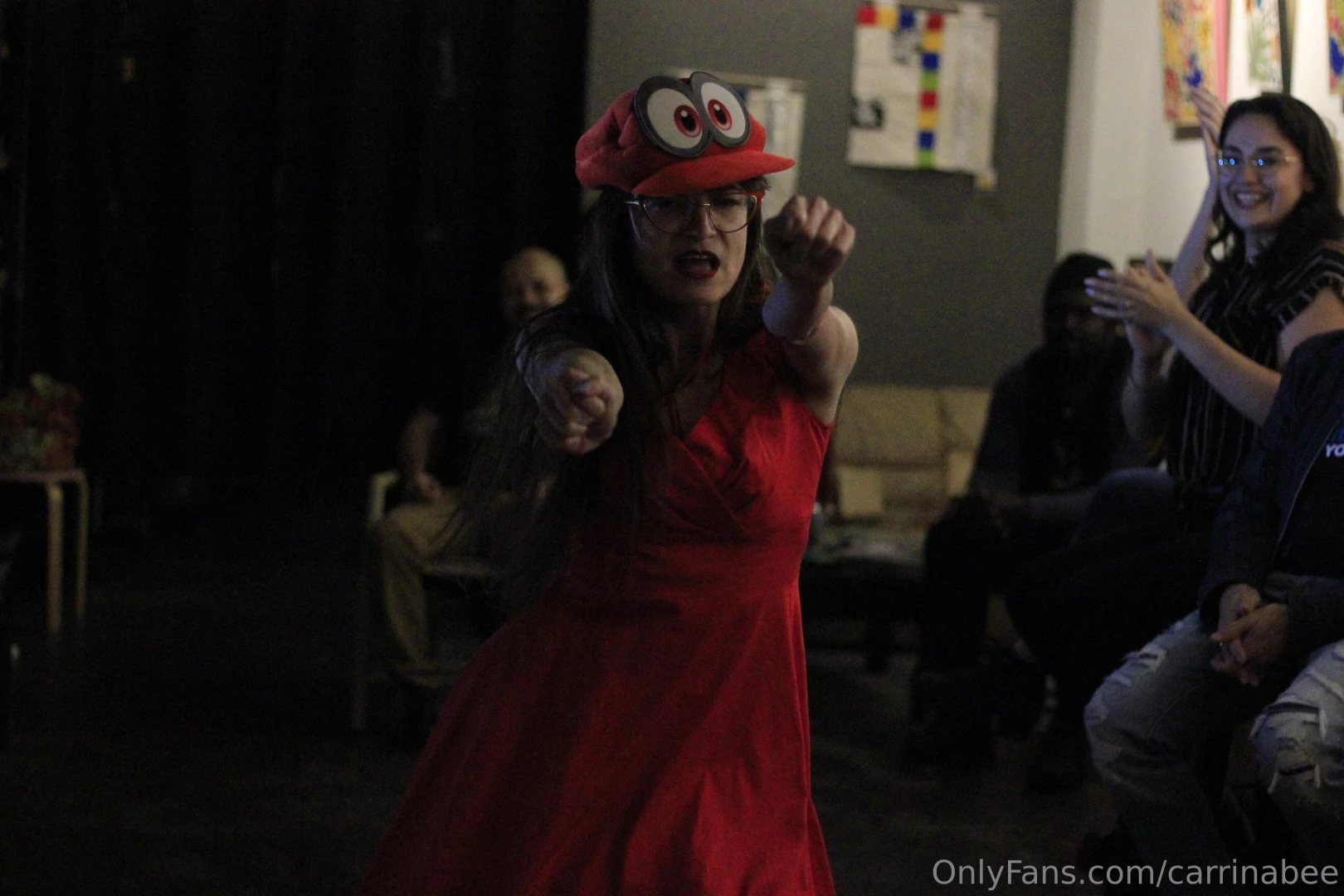 I hope you all enjoyed the set yesterday here s a little throwback to part 1 