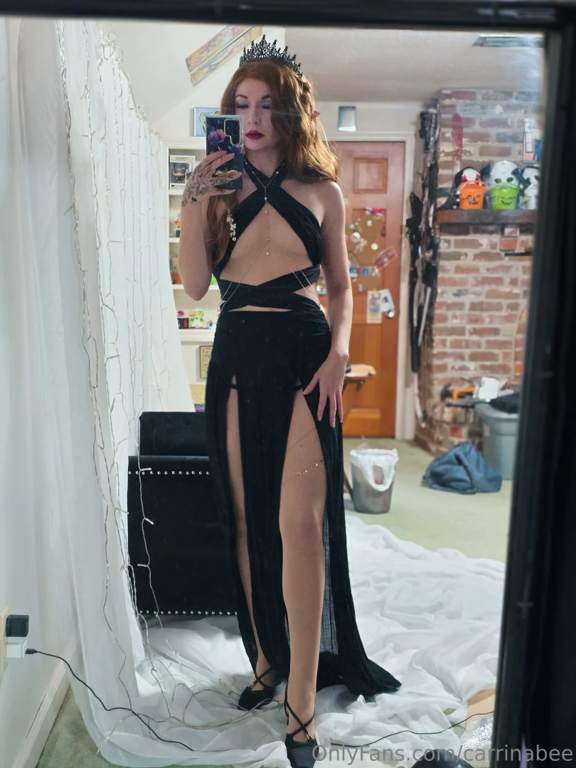 It s been a while let s chat i see so many of you still patiently part 1 