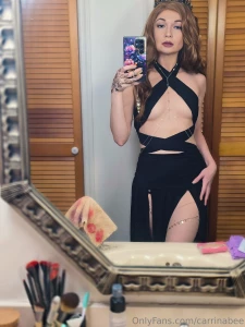 It s been a while let s chat i see so many of you still patiently