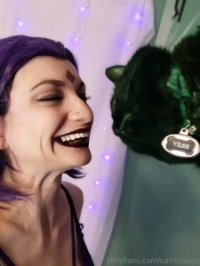 New set coming tomorrow night it s different but i m really really part 1