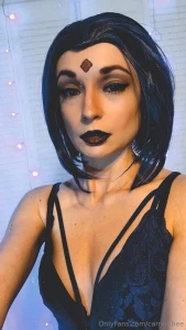 New set coming tomorrow night it s different but i m really really