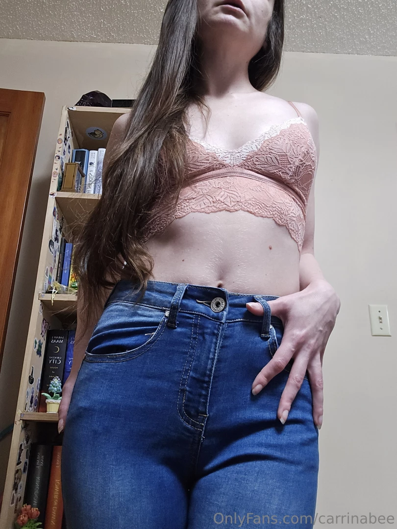 I loved my outfit today what do you think part 2 