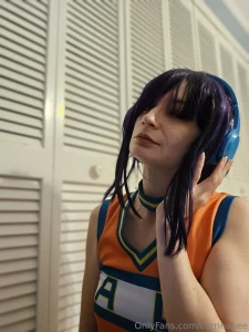 My weekend has been busyyyy but i wanted to pop on here and say i was part 1