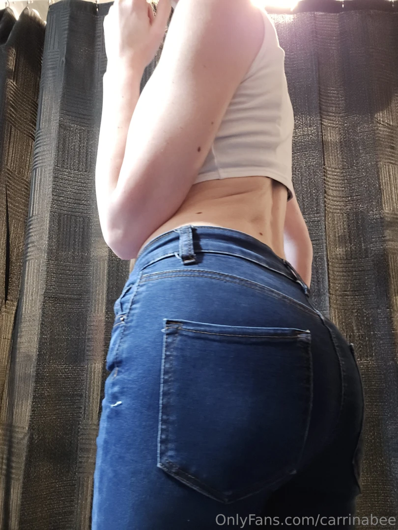 Happy wednesday part 536 