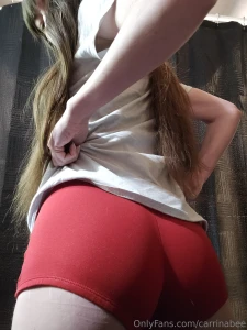 Just looking for a chair like part 1