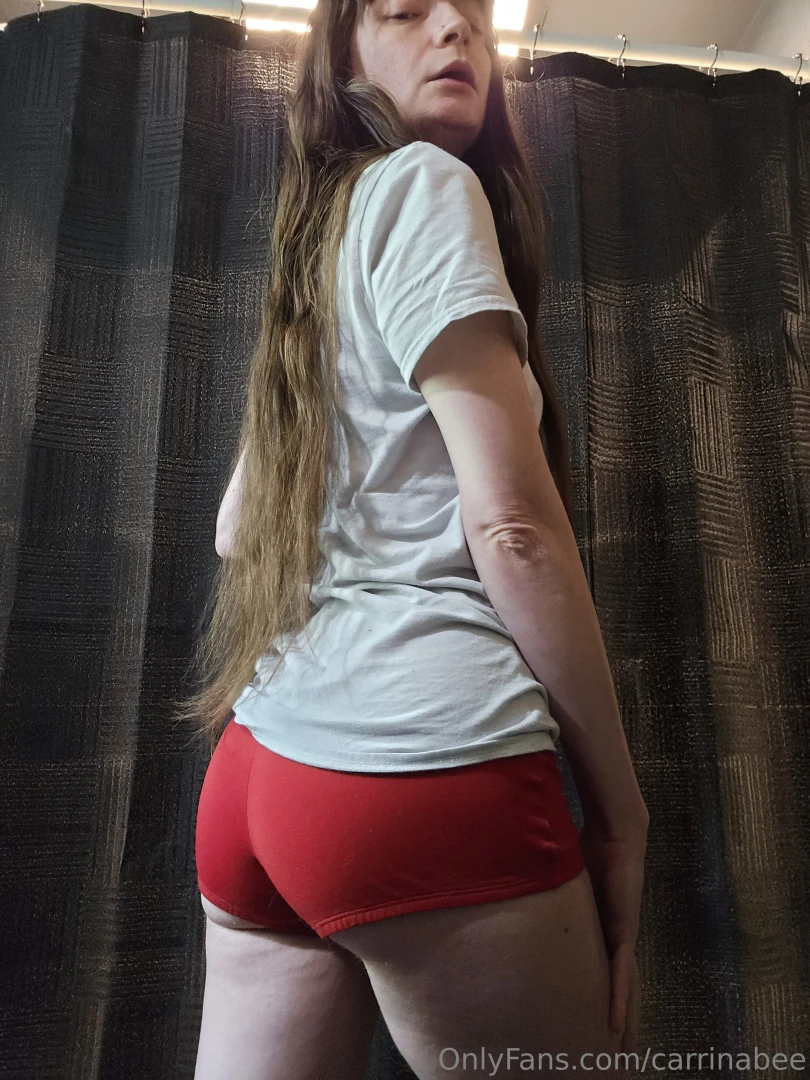 Just looking for a chair like 