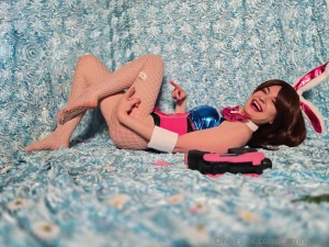 New profile photos to put a little spring in your step and to twist part 1