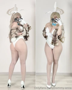 Murokasa akane blue archive nbsp