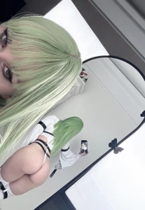 Babe wake up the first fatbootyfriday goodie is here second one