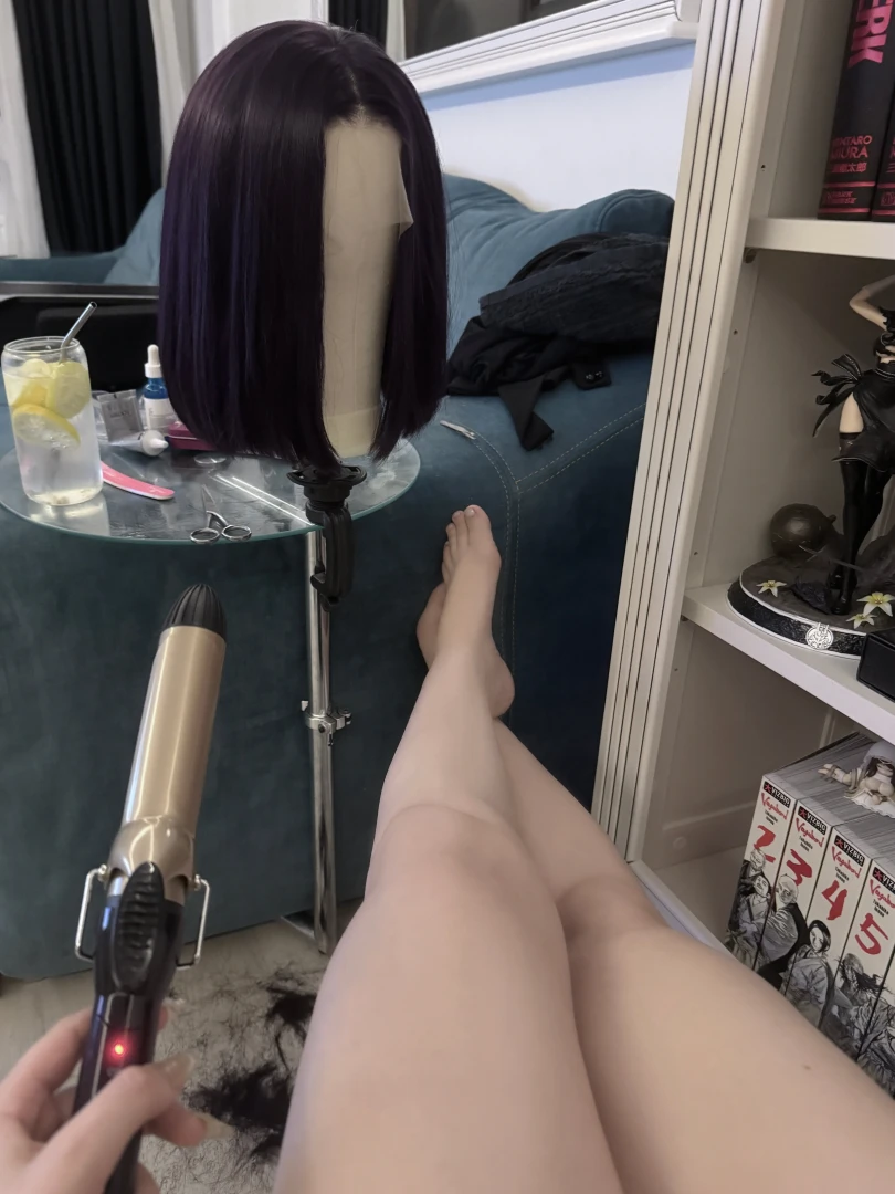 3 24 am and this is the state i m in as a result i will sadly not be 