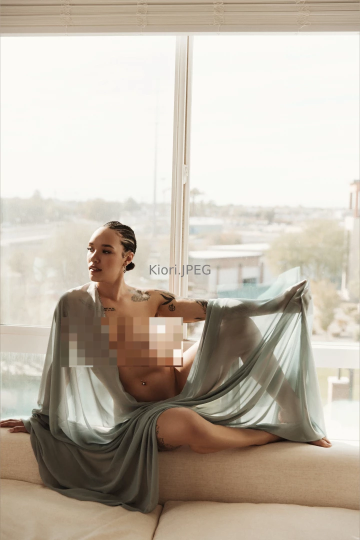 Stop dreaming i m real see all of me at kiorijpegvip 