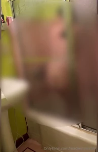 From last nights shower stream it s still available to get its 19