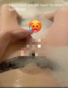 I don t even know if i can go through posting this set money is tight