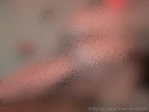 Fully naked i m positioned in ways where you can t see every single part 1