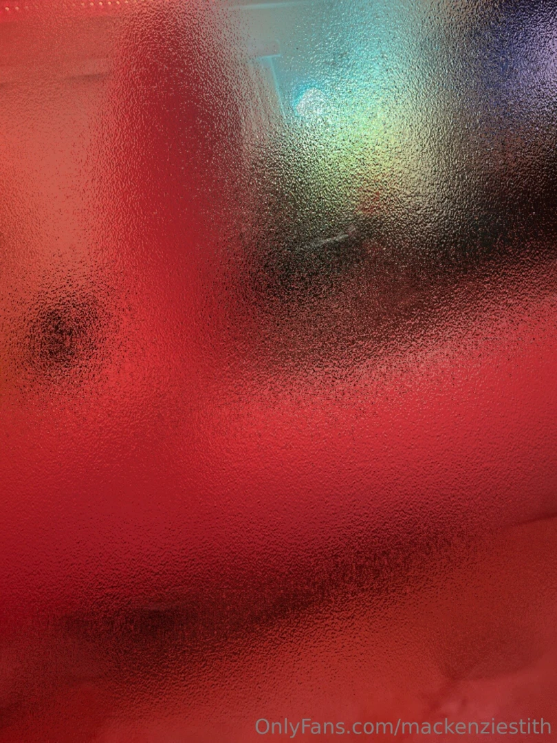 Fully naked i m positioned in ways where you can t see every single 