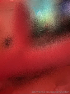 Fully naked i m positioned in ways where you can t see every single