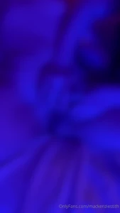 Don t forget about this in your dms full g g getting her off and