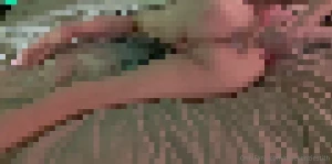 Ass and hole the booty was requested so that s what you re gunna get