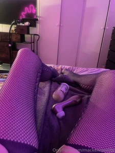 Masturbation video 7 minutes now i usually only do audios but this