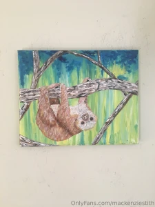 Okay i m finally back in town now been traveling alot the past few part 14