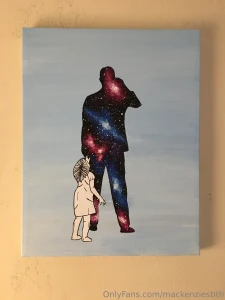 Okay i m finally back in town now been traveling alot the past few part 19