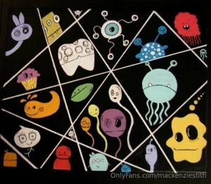 Okay i m finally back in town now been traveling alot the past few part 1