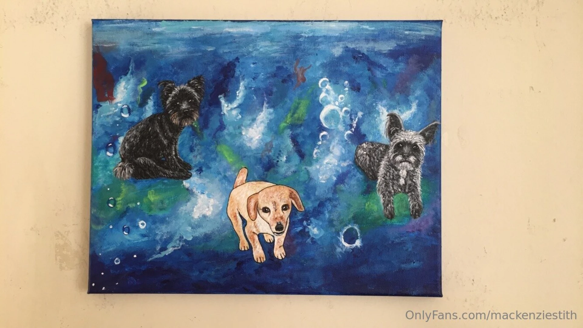 Okay i m finally back in town now been traveling alot the past few part 4 