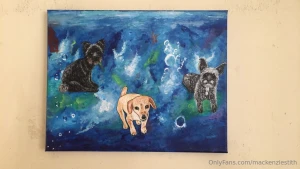 Okay i m finally back in town now been traveling alot the past few part 4