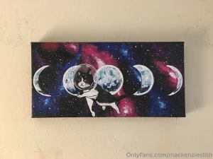 Okay i m finally back in town now been traveling alot the past few part 17