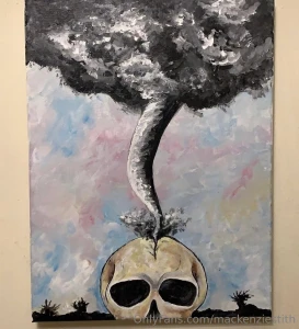 Okay i m finally back in town now been traveling alot the past few part 9