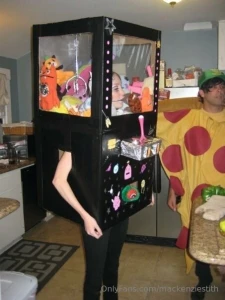 Okay i m finally back in town now been traveling alot the past few part 13