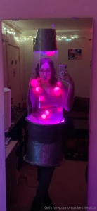 Okay i m finally back in town now been traveling alot the past few part 18