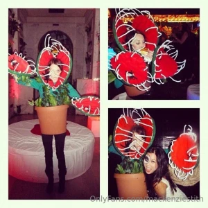 Okay i m finally back in town now been traveling alot the past few part 6