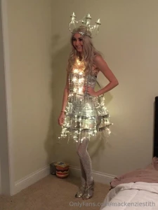 Okay i m finally back in town now been traveling alot the past few part 10