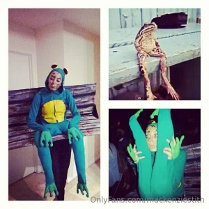 Okay i m finally back in town now been traveling alot the past few part 20