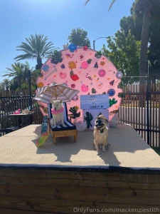 Okay i m finally back in town now been traveling alot the past few part 12