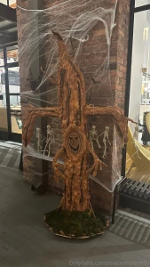 Okay i m finally back in town now been traveling alot the past few part 2