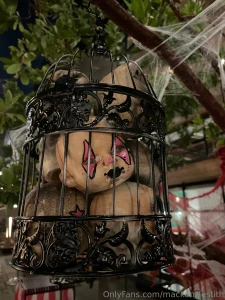 Okay i m finally back in town now been traveling alot the past few part 3