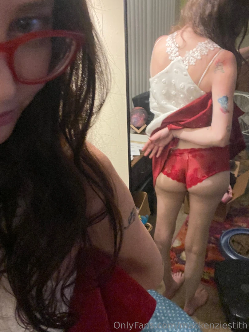 Okay i m finally back in town now been traveling alot the past few part 11 