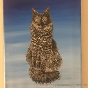 Okay i m finally back in town now been traveling alot the past few